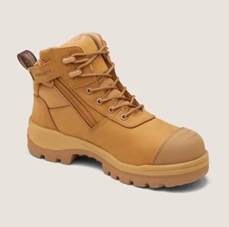 BLUNDSTONE 8550 ROTOFLEX 5